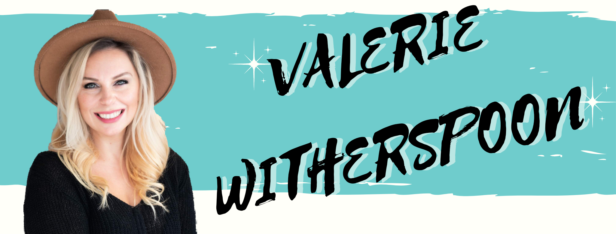 Valerie Witherspoon, voice over, singer, las vegas, voices, voice actor, conversational 